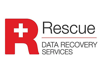 Rescue Data Recovery Plans