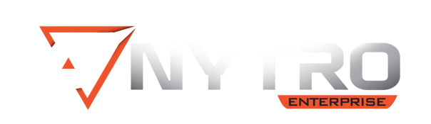 Seagate Nytro® 3131 SAS SSD
